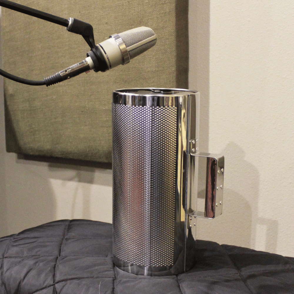 Bachata Drum Sample Loop Pack Fmgsound